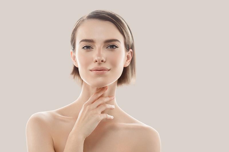 Facelift Plastic Surgery & Dermatology of NYC Elie Levine, M.D. Jody A. Levine, M.D.