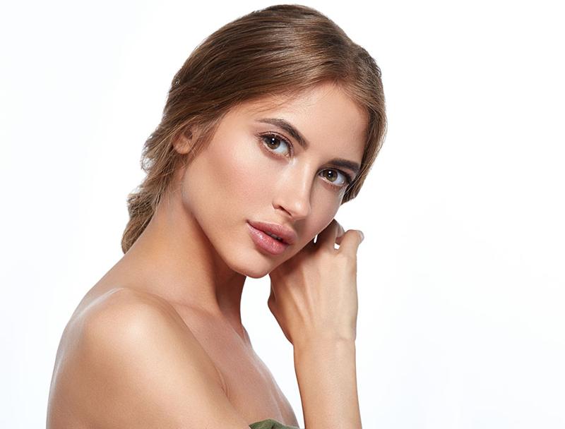 Facelift Plastic Surgery & Dermatology of NYC Elie Levine, M.D. Jody A. Levine, M.D.
