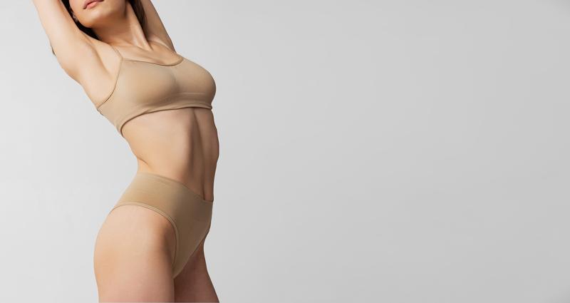Skin Tightening with Quantum RF Plastic Surgery & Dermatology of NYC Dr. Elie Levine Dr. Jody Levine New York City